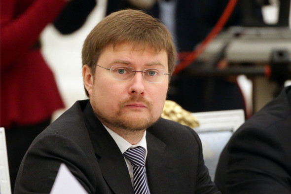 Как складывается карьера детей российских чиновников