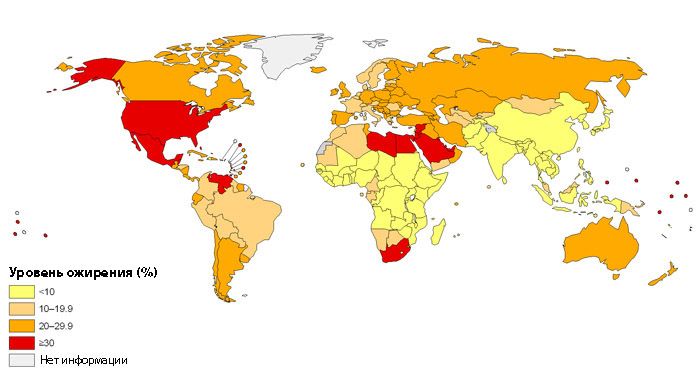 карты, инфографика,