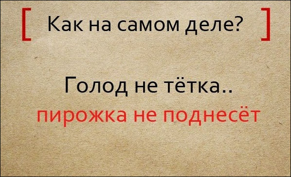 Ногти с розовыми блестками и цветами фото Ногти с розовыми блестками и цветами фото