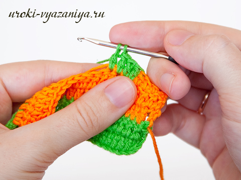 ������� ����� ����