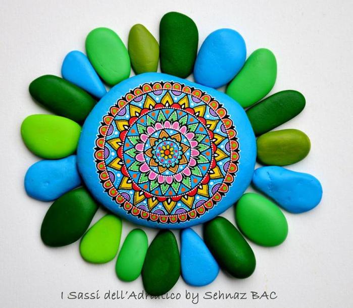 ������� �����