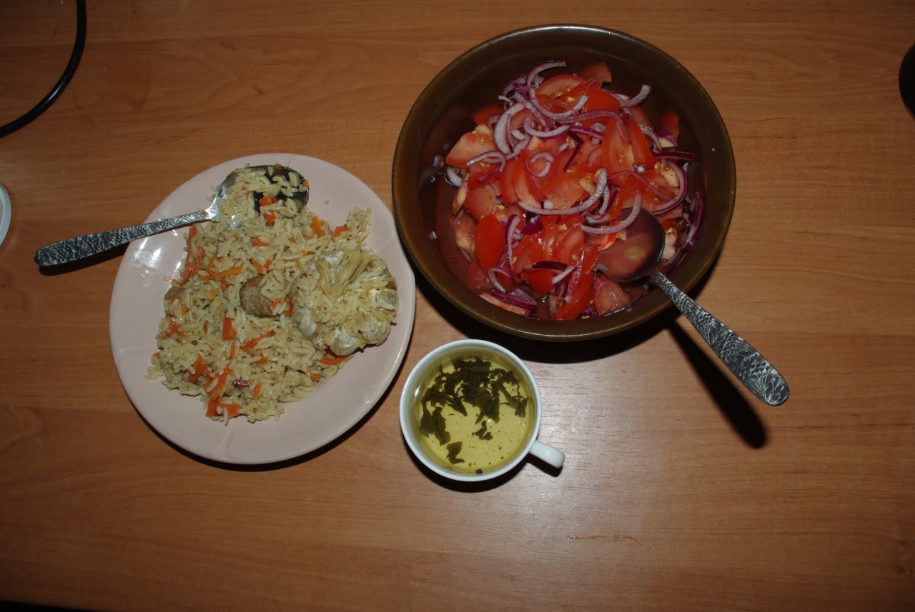 ������� ����! ���, ����, ������