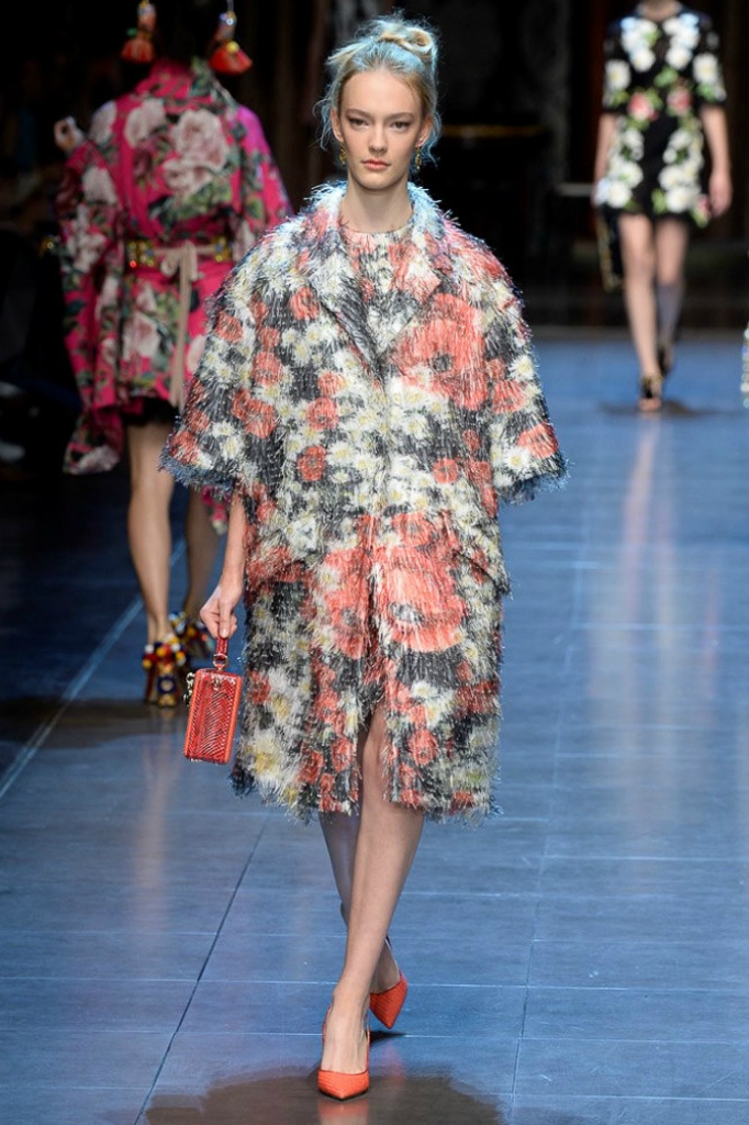 dolce gabbana dolce gabbana
