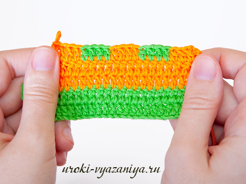 ������� ������� ����� �����