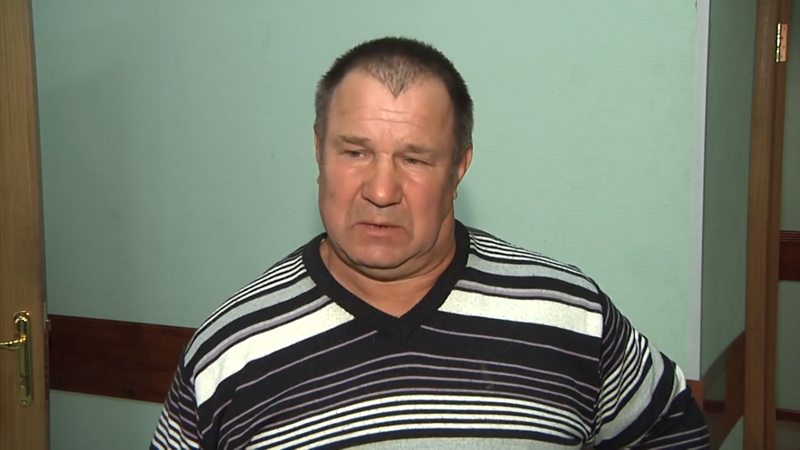Житель Курска таки отсудил 2 млн рублей у Минфина за клад, который внезапно "пропал" Житель Курска таки отсудил 2 млн рублей у Минфина за клад, который внезапно "пропал" госхран, клад, культурная ценность, минфин, монеты, николай ii, полиция