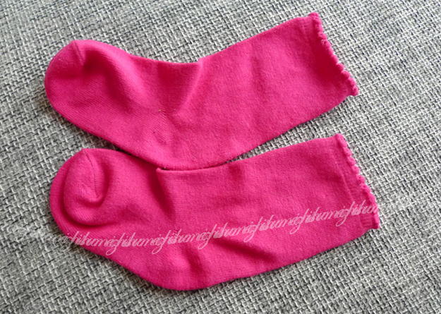 �������� �������� ��������� �� ������ ������ ������