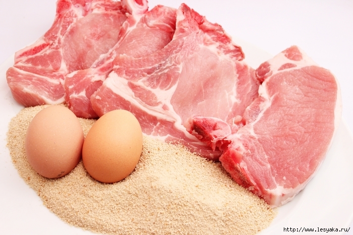 3925073_profilaktika_salmonelleza_1_ (700x466, 255Kb)