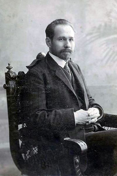 «Точно кучи мусора на свалках: руки, ноги, головы человечьи»