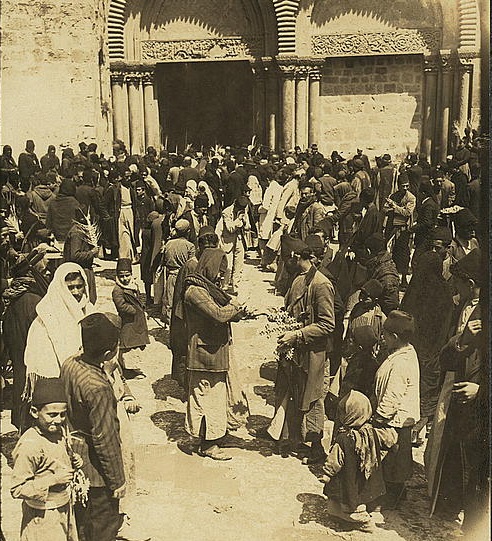 Этот день 100 лет назад. 24 (11) апреля 1913 года