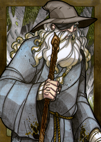 2 odin_wanderer_500_345x.png 2 odin_wanderer_500_345x.png