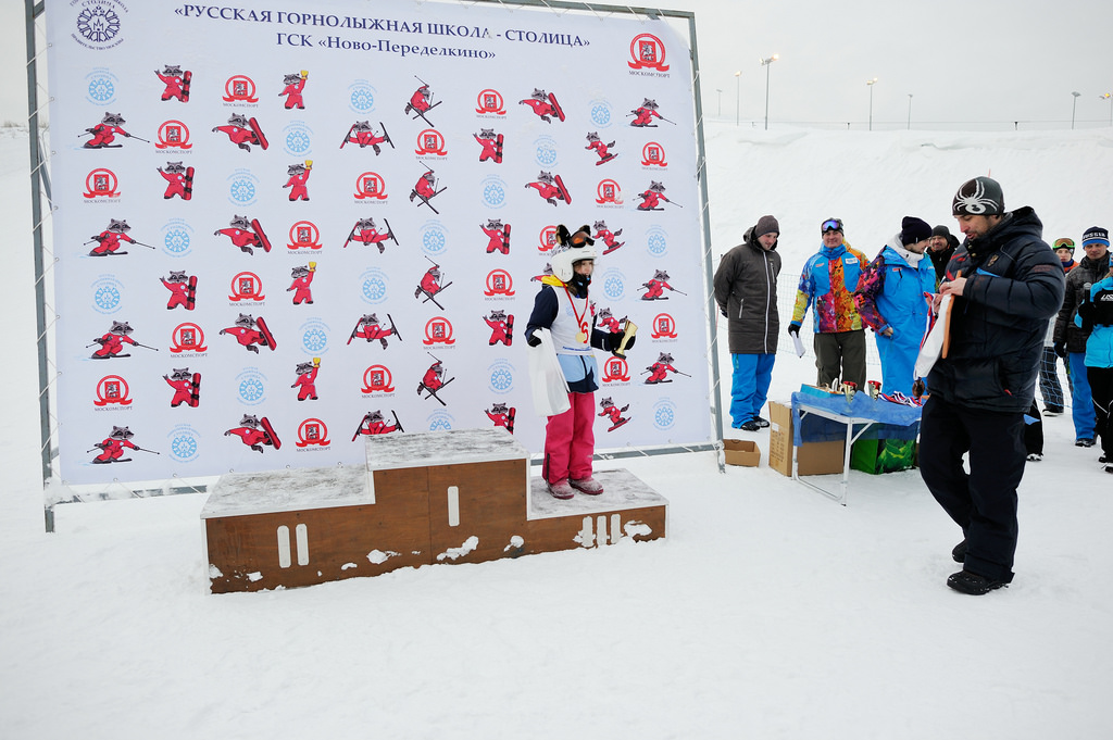 20150128_276_Russian cup