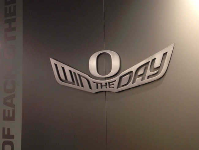 oregon-ducks-nike-8