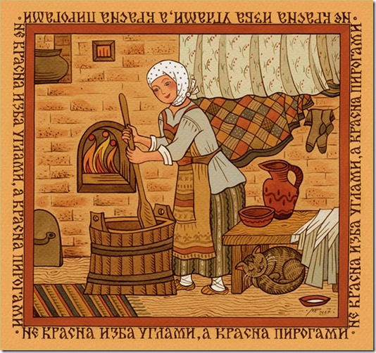 Во сне вырывать зубы. Сонник. Значение Online Test Pad - Онлайн тесты, опросы, кроссворды