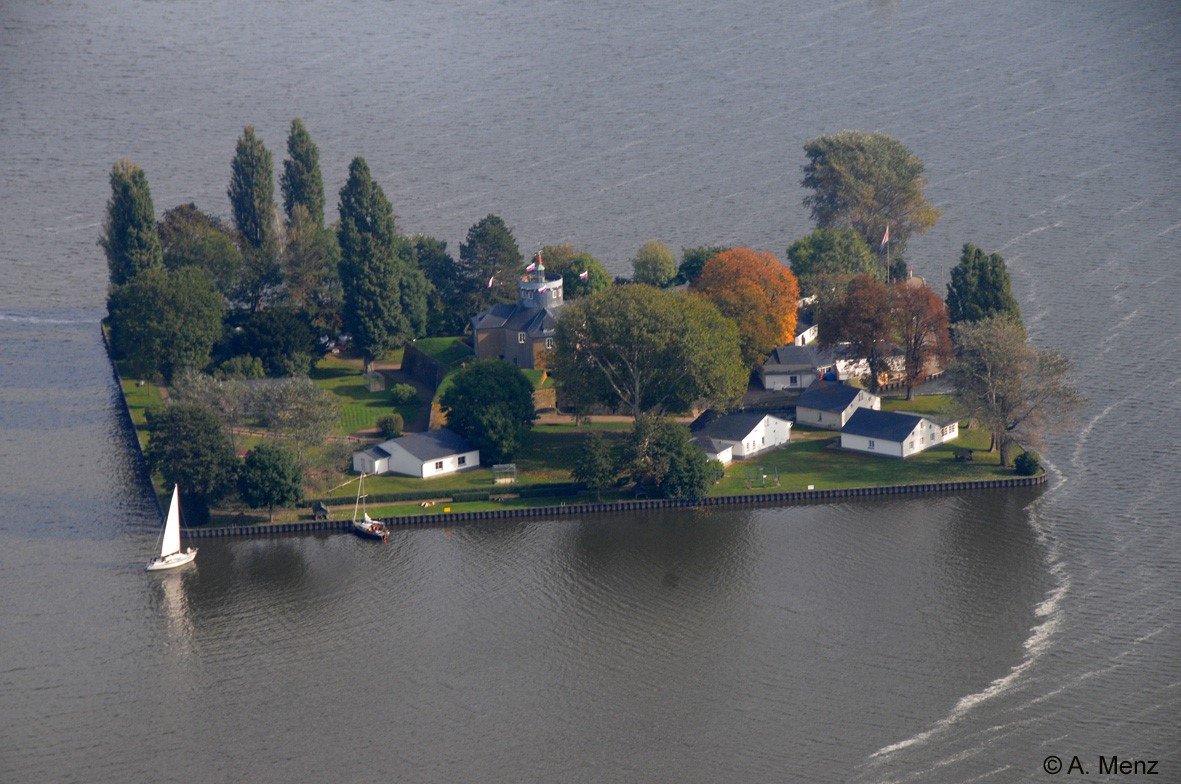 ChristianSchd