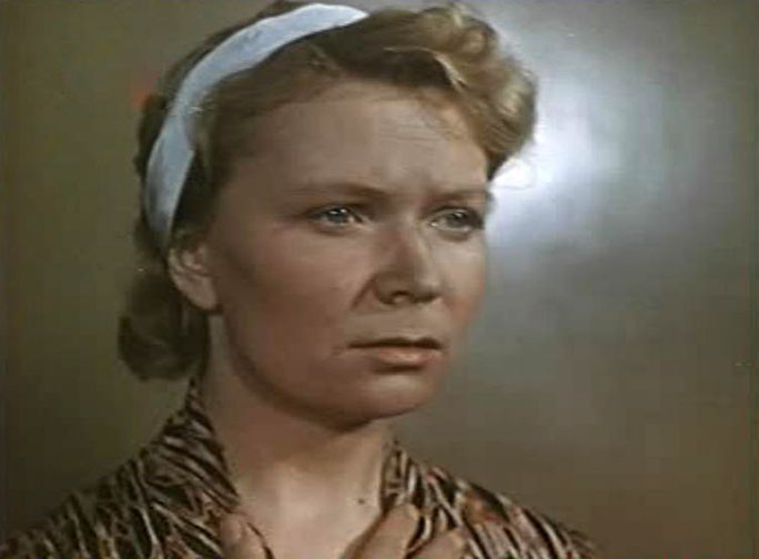 актриса нина меньшикова фото онлайн актриса нина меньшикова фото