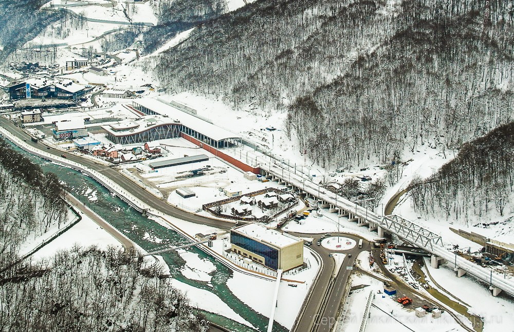 Где больше воруют: в России или в Швейцарии? Где больше воруют: в России или в Швейцарии?