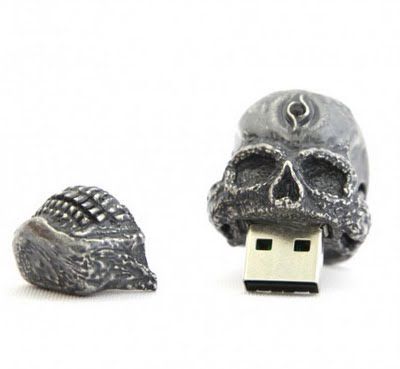 USB-драйв, веселая флэшка usb, накопитель, флэшка