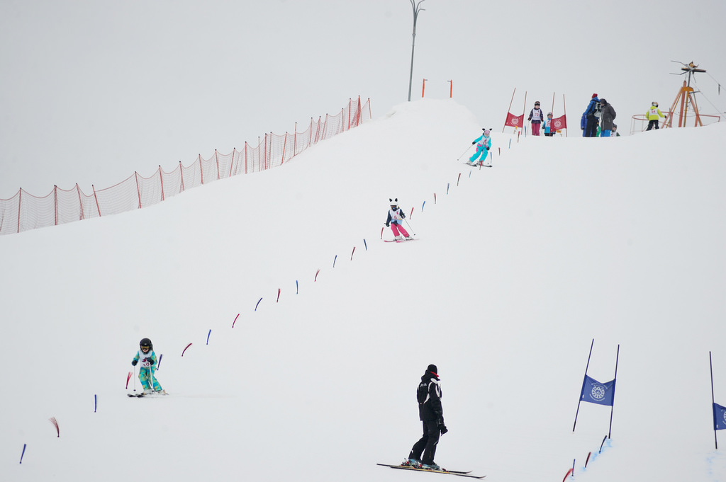 20150128_47_Russian cup