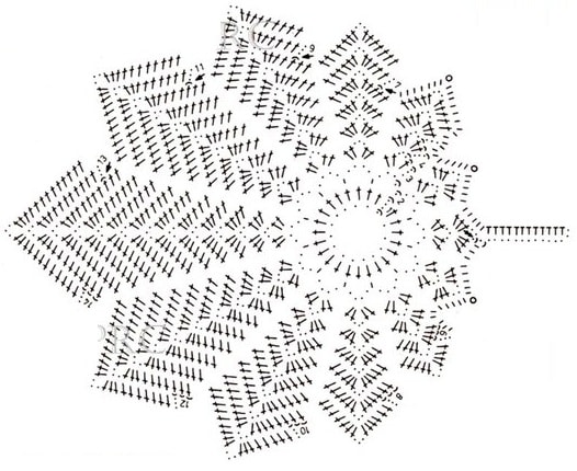 3937385_Osennieklenovyielistyakryuchkom_Shemyi2 (526x430, 58Kb)