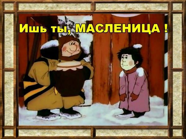 животные, интересное, красотка, фото, факты