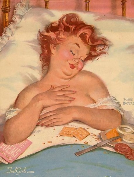  pin-up        .