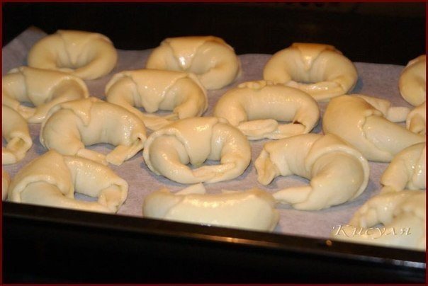 �������� � ������. �� ���������� �����.