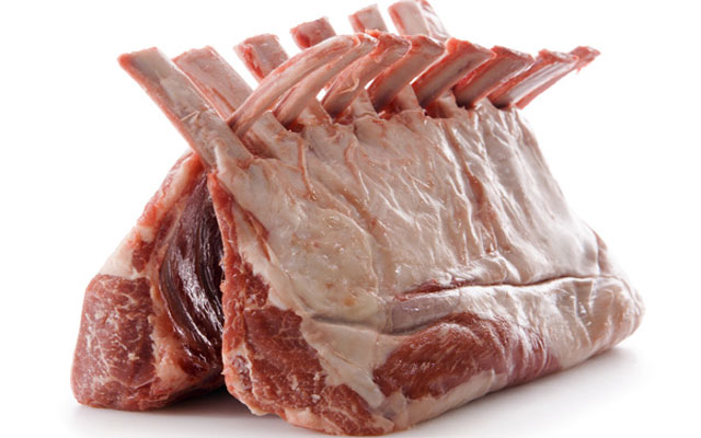 Секреты приготовления мяса для шашлыка
