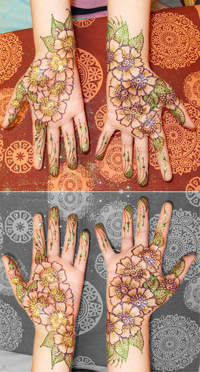 arabic_mehndi_designs_eid_mehndi_designs_gliter_mehnid_designs_glitter_mehndi_designs