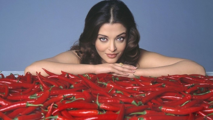 1392535754_krasivye-kartinki-na-rabochiy-stol-47 (700x393, 156Kb)