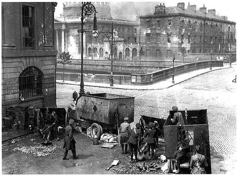 fact file on the spartacist essay fact file on the spartacist essay