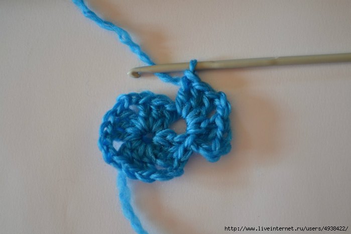 бкк8 (700x466, 106Kb)