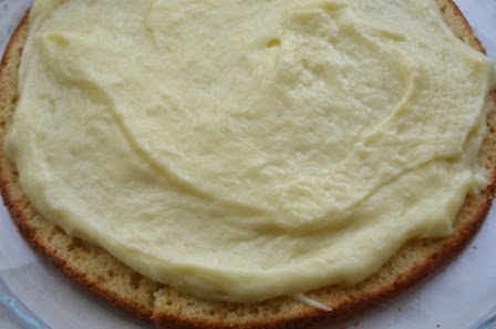 ��������� "���������� ��������"  ����