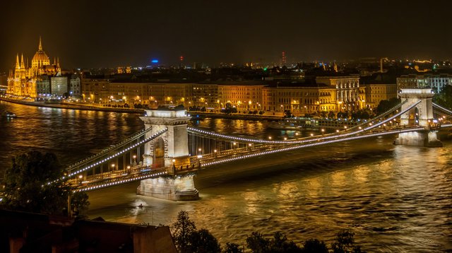 10 стран с самыми щедрыми пенсиями 10 стран с самыми щедрыми пенсиями
