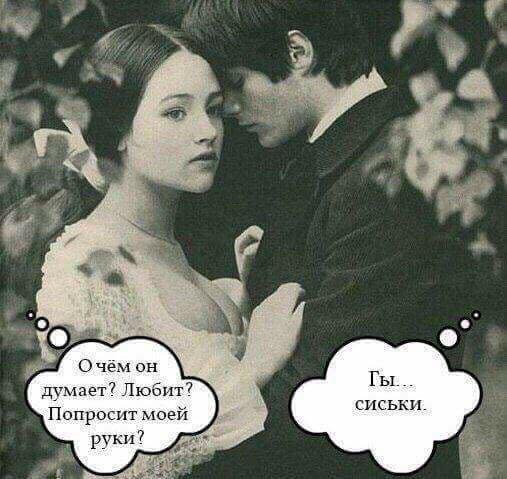 Помогите найти индийский фильм. Она богатая, а он бедный. Ей нельзя за него замуж... Помогите найти индийский фильм. Она богатая, а он бедный. Ей нельзя за него замуж...