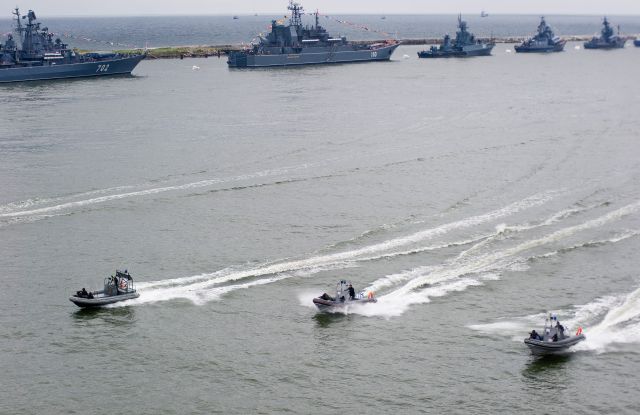 http://mtdata.ru/u24/photo6C29/20649036316-0/original.jpg#20649036316