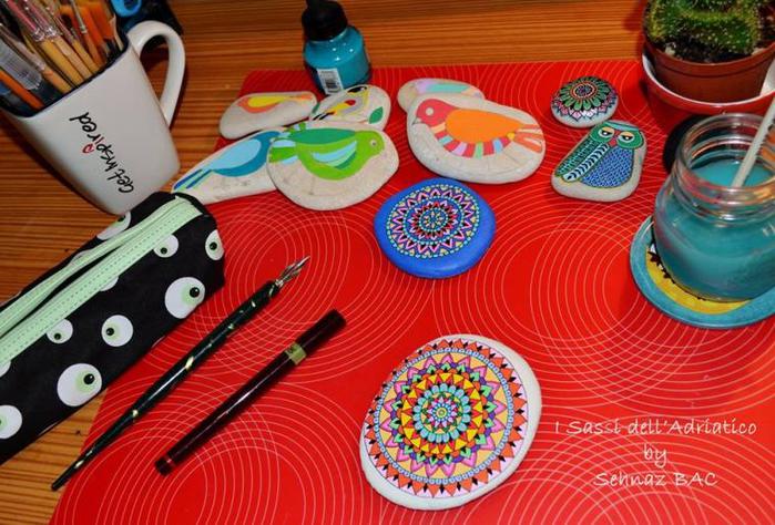 ������� �����