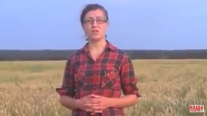 Воспаление влагалища : причины, симптомы и лечение