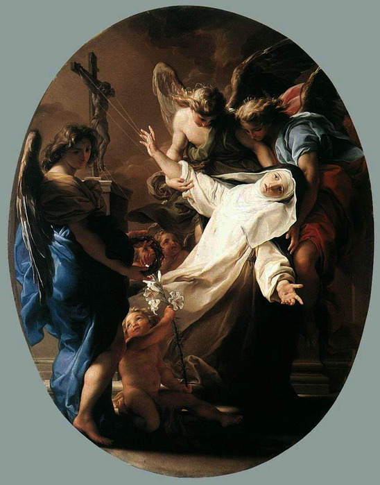        1743 (548x700, 107Kb)