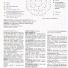 веселые петельки 2013-12.page15