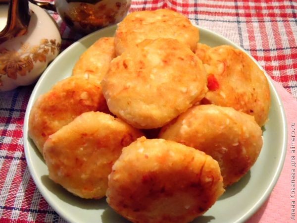 ������������ �������