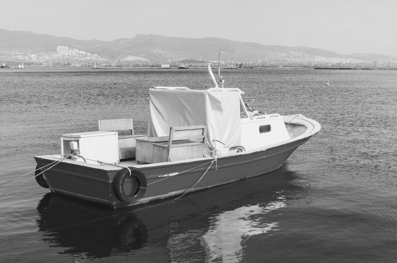 izmir