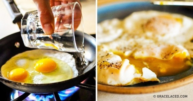 21 незаменимый совет для кухни