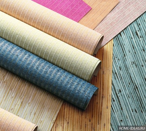 ��� ������� �������� ������� ������ ������