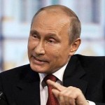 8b92aad9230907d5b410c