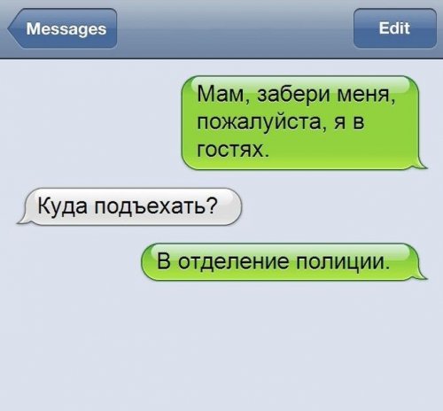 -     (11 )