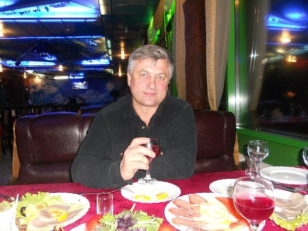 БЕЗ КОММЕНТАРИЕВ: Они были в том самолёте БЕЗ КОММЕНТАРИЕВ: Они были в том самолёте