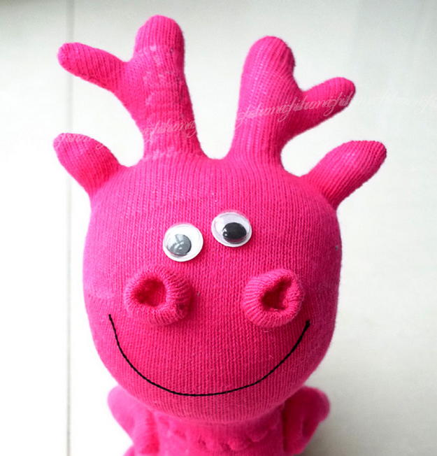 �������� �������� ��������� �� ������ ������ ������