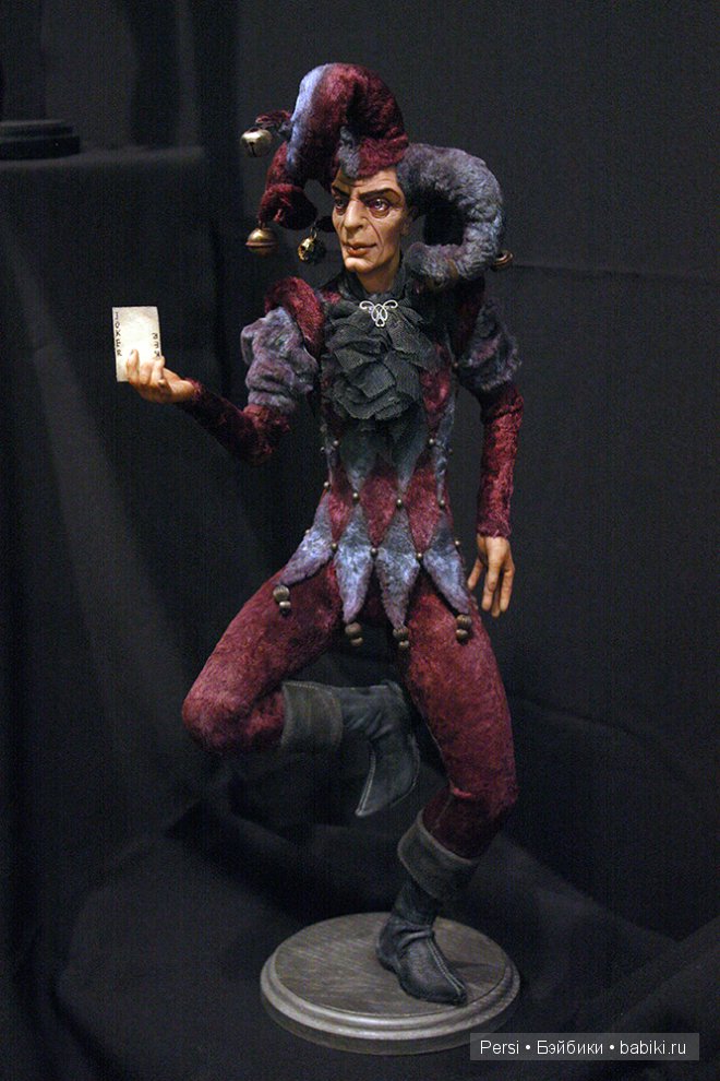 �������� "����� ����� " 2014 � �����-����������