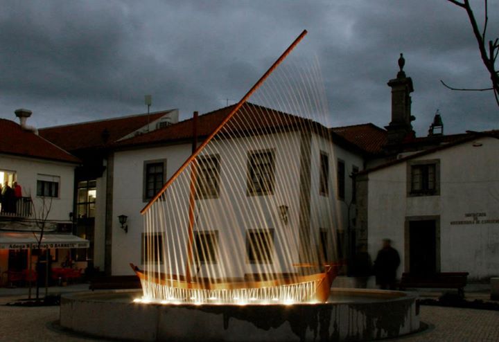 http://www.mirkrasiv.ru/images/articles/spain/valencia-fountain/valencia-fountain-007.jpg