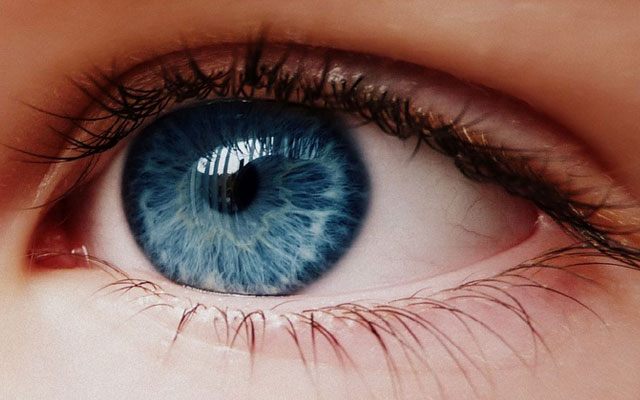 Самые невероятные теории о Вселенной и реальности